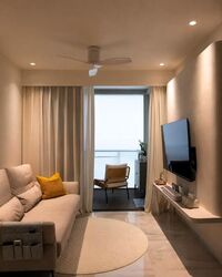 Affinity At Serangoon (D19), Apartment #587165061